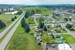 320 S 4th St, Elma, WA 98541 - Photo 34
