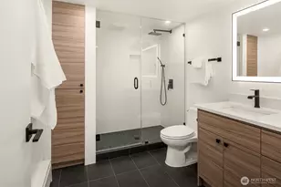 1111 37th Ave E, Seattle, WA 98112 - Photo 24