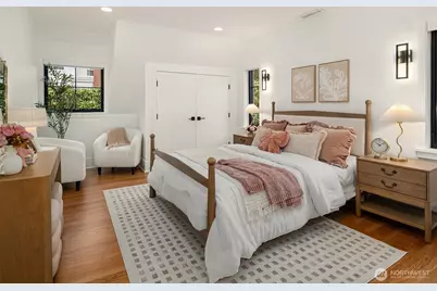 1111 37th Avenue E, Seattle, WA 98112 - Photo 20