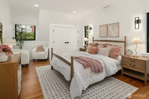 1111 37th Ave E, Seattle, WA 98112 - Photo 20