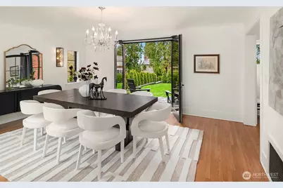 1111 37th Avenue E, Seattle, WA 98112 - Photo 10