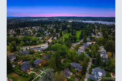 1111 37th Avenue E, Seattle, WA 98112 - Photo 34