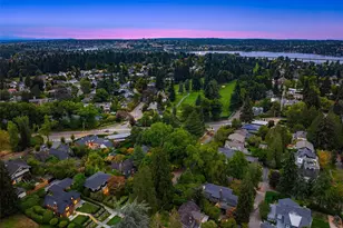 1111 37th Ave E, Seattle, WA 98112 - Photo 34