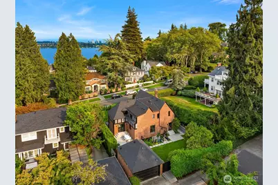 1111 37th Avenue E, Seattle, WA 98112 - Photo 30