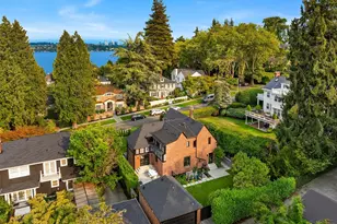 1111 37th Ave E, Seattle, WA 98112 - Photo 30