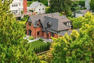 1111 37th Ave E, Seattle, WA 98112 - Photo 32