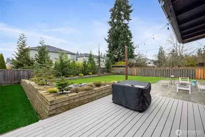 4503 Sunset Drive W, University Place, WA 98466 - Photo 32