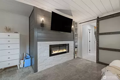 4503 Sunset Drive W, University Place, WA 98466 - Photo 20