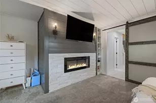 4503 Sunset Dr W, University Place, WA 98466 - Photo 20