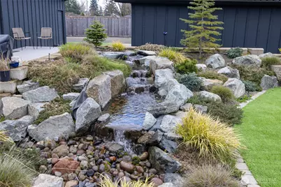 4503 Sunset Drive W, University Place, WA 98466 - Photo 36