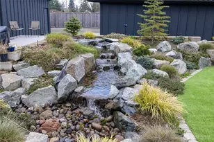 4503 Sunset Dr W, University Place, WA 98466 - Photo 36