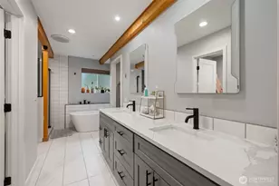 4503 Sunset Dr W, University Place, WA 98466 - Photo 12