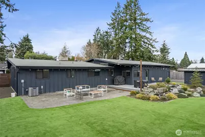 4503 Sunset Drive W, University Place, WA 98466 - Photo 26