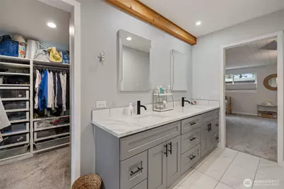 4503 Sunset Drive W, University Place, WA 98466 - Photo 24