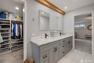 4503 Sunset Dr W, University Place, WA 98466 - Photo 24