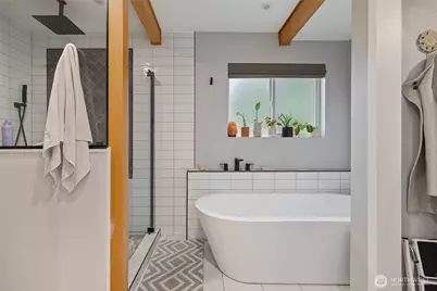 4503 Sunset Drive W, University Place, WA 98466 - Photo 22