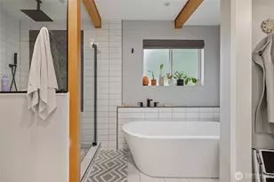 4503 Sunset Dr W, University Place, WA 98466 - Photo 22