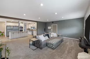 4503 Sunset Dr W, University Place, WA 98466 - Photo 10