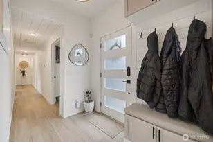 4503 Sunset Dr W, University Place, WA 98466 - Photo 2