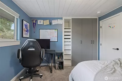 4503 Sunset Drive W, University Place, WA 98466 - Photo 16