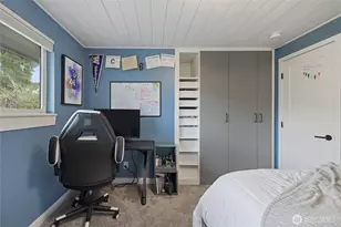 4503 Sunset Dr W, University Place, WA 98466 - Photo 16