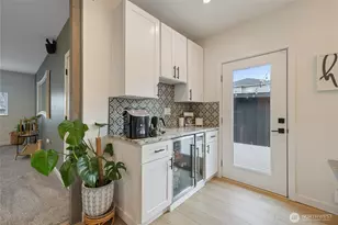 4503 Sunset Dr W, University Place, WA 98466 - Photo 8