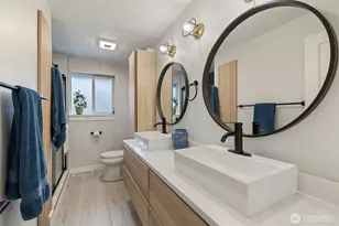 4503 Sunset Dr W, University Place, WA 98466 - Photo 14