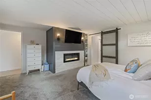 4503 Sunset Dr W, University Place, WA 98466 - Photo 18