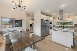 4503 Sunset Dr W, University Place, WA 98466 - Photo 6