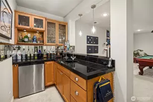 773 Summerhill Ridge Dr NW, Issaquah, WA 98027 - Photo 32