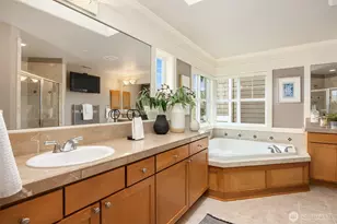 773 Summerhill Ridge Dr NW, Issaquah, WA 98027 - Photo 24