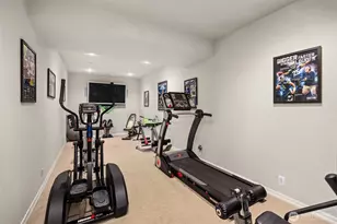 773 Summerhill Ridge Dr NW, Issaquah, WA 98027 - Photo 36