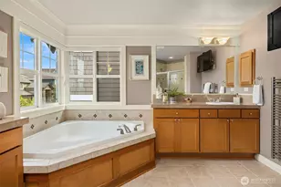 773 Summerhill Ridge Dr NW, Issaquah, WA 98027 - Photo 22
