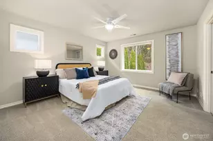 773 Summerhill Ridge Dr NW, Issaquah, WA 98027 - Photo 26