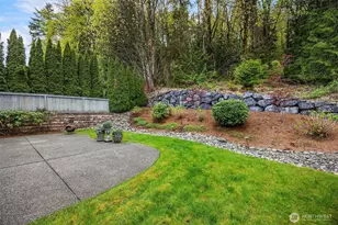 773 Summerhill Ridge Dr NW, Issaquah, WA 98027 - Photo 2