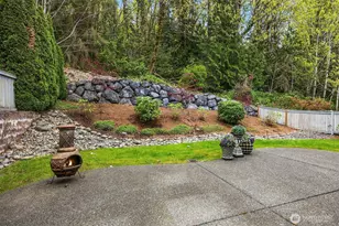 773 Summerhill Ridge Dr NW, Issaquah, WA 98027 - Photo 38