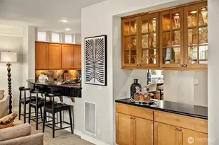 773 Summerhill Ridge Dr NW, Issaquah, WA 98027 - Photo 10