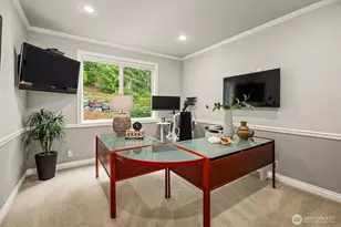 773 Summerhill Ridge Dr NW, Issaquah, WA 98027 - Photo 16