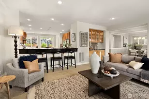 773 Summerhill Ridge Dr NW, Issaquah, WA 98027 - Photo 12