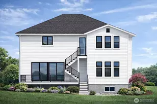 743 N 86th St, Seattle, WA 98103 - Photo 2