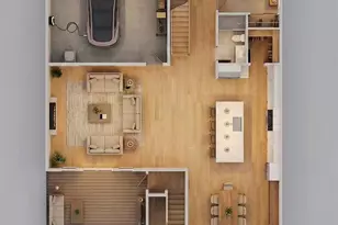 743 N 86th St, Seattle, WA 98103 - Photo 4