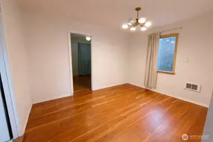 743 N 86th St, Seattle, WA 98103 - Photo 12