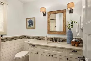 1447 26th Ave NE, Issaquah, WA 98029 - Photo 24