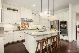 1447 26th Ave NE, Issaquah, WA 98029 - Photo 8