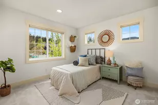 1447 26th Ave NE, Issaquah, WA 98029 - Photo 28