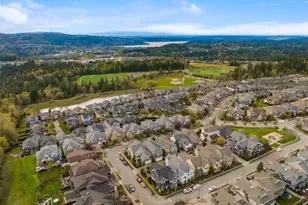1447 26th Ave NE, Issaquah, WA 98029 - Photo 40