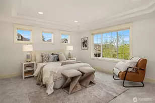 1447 26th Ave NE, Issaquah, WA 98029 - Photo 26