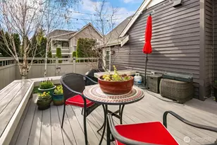 1447 26th Ave NE, Issaquah, WA 98029 - Photo 38