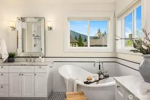 1447 26th Ave NE, Issaquah, WA 98029 - Photo 30