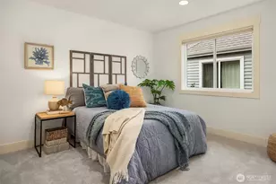 1447 26th Ave NE, Issaquah, WA 98029 - Photo 16